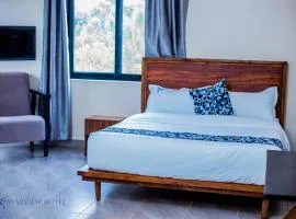Starview Hotel Kampala