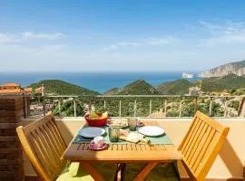 B&B Pedra Rubia