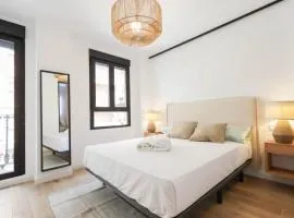 Hostal Roca 26