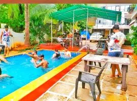Bob Beach Hotel