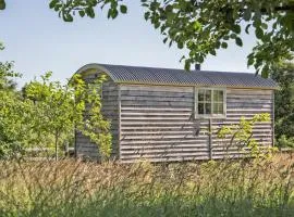 The Parlour, for Alton Towers & the Peak District