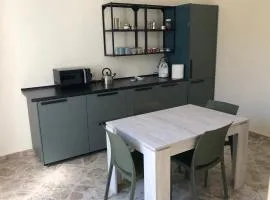 Domus Mea