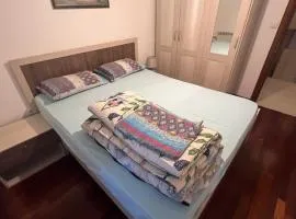 Apartment Larisa 2