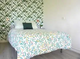 Appartement Le Classik' PARKING PRIVÉ