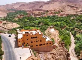 Dar Essyaha