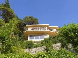 Villa Perla del Sole