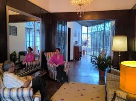 La Teresita Hotel Boutique