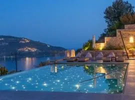 Manifest Boutique Hotel