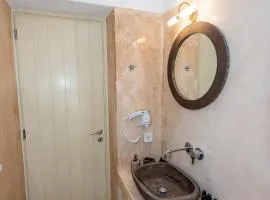 Anastasia villa