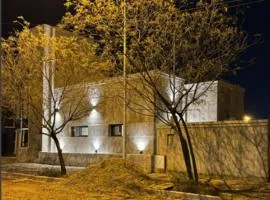 Casa en Mendoza Hermosa