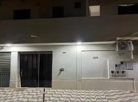 Próx Aeroporto Confins, Belo Horizonte e Santa Luzia