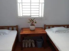CAN THO ECO Home - My Thuan Homestay