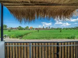Casa Enero 1 - Local Family House