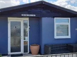 Once Upon a Tide - Bridlington Chalet
