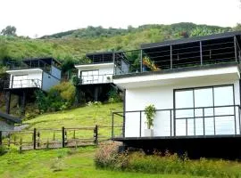 Hotel Onsen