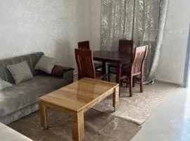 Bait Khalij Dakhla 1