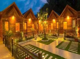 Home Hotel - sát biển - Cô Tô -Có xe đưa dón