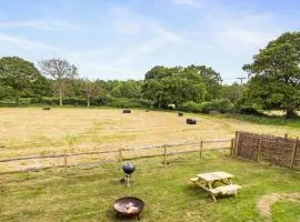 Deer View - A luxury rural property with breathtaking views