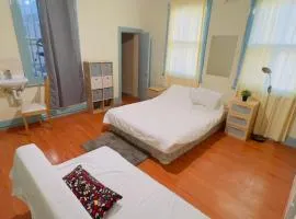 Best in Abbotsford 01