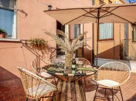 CALCEDONIO House & Courtyard - by Sleep in MURANO