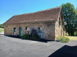 Reids Retreat