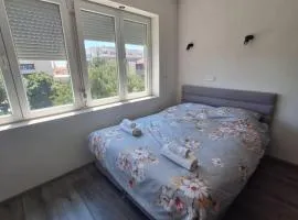 Kasijana Apartment