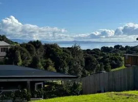 Te Mata Retreat