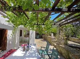 Klea's House Skopelos