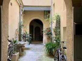 Pic Saint View Grand Corum