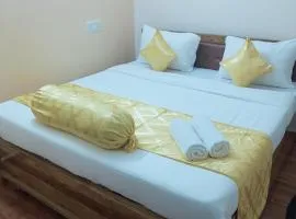 Hotel VIP Prime