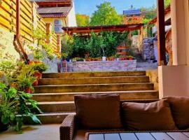 Casa Mira Svinita