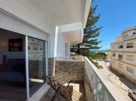 Sea View 2-beds 'Estrela' Apartment - Praia da Luz