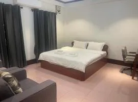 ksana guesthouse