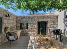 Holiday house - Dvori Vlahovici