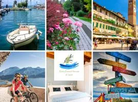 Studio Centrale Pacengo di Lazise
