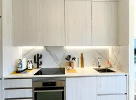 Barinel Ocean Breeze