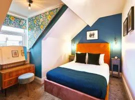 Cosy Nook