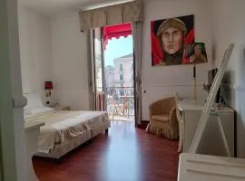 B&B Palazzo Sant'Alfano