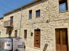 Dream House Castellana