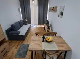 Apartman One