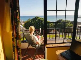 Apartamento Puerto Tazacorte