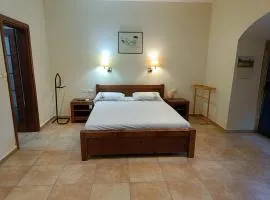 Landscape&Parking&Garden in Ein Kerem Jerusalem