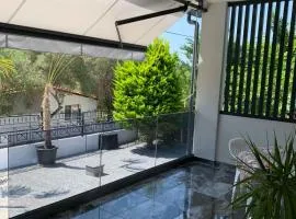 Villa THEO