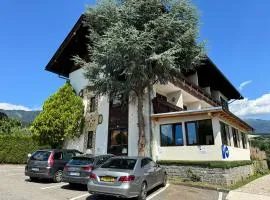 Haus Andrea