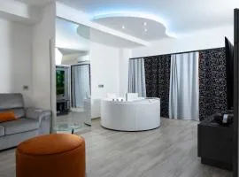 Suite17 - Luxury GuestHouse