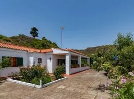 La Casita de Don Enrique