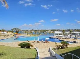 Ramada by Wyndham Furnaspark