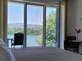 Apartmani MITIĆ