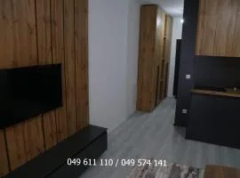 Medi Premium