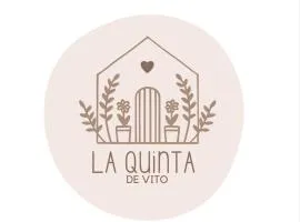 La quinta de Vito
